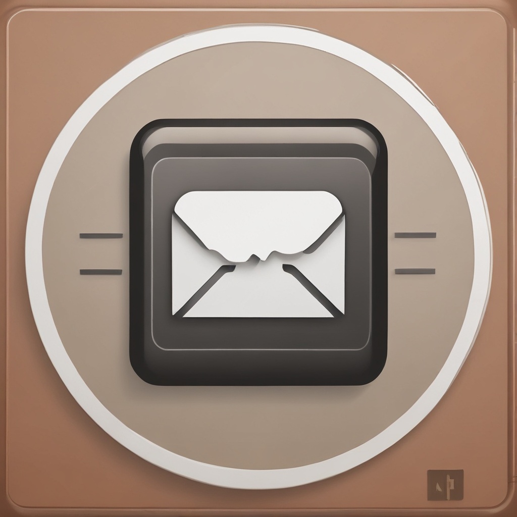 Contact icon